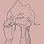 :iconlefaivreage: