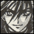 :iconlefankhamon:
