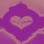 :iconlefant0m: