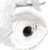 LeFantomeIKE :iconlefantomeike: