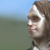 :iconlefaquin: