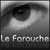 :iconlefarouche: