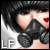:iconlefaux: