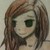 :iconlefay-strent: