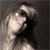 :iconlefay00:
