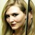 :iconlefay23: