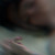 :iconlefcuk: