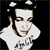 :iconlefe-production: