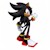 :iconlefeara: