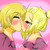 :iconlefelia: