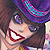 :iconlefemme: