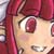 :iconlefemmebelle: