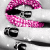 :iconlefemmeparisdenuit: