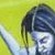 :iconlefemmeviolent: