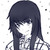 :iconleferu: