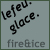 :iconlefeu-glace: