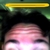 :iconleff-woof: