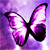 :iconleffi: