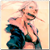 :iconlefficent: