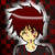 :iconleffyraker: