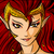 :iconlefhdan-magnus: