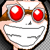 :iconlefhiot: