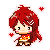 :iconLefiel: