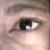 :iconlefio: