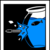 :iconlefishstudios: