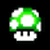 :iconlefloid: