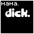 :iconlefloo: