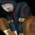 :iconlefode12: