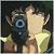 :iconlefolly: