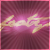 :iconlefootyx: