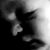 :iconlefors: