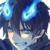 :iconlefou14: