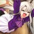 :iconlefoxeh: