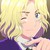 :iconlefoxkain: