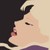 :iconlefran3000: