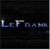:iconlefrank: