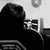 :iconlefrb: