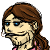 :iconlefredrapefaceplz: