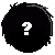 :iconlefreim: