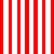 :iconlefrench: