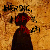 :iconlefrenchninja:
