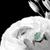 :iconlefrenchyfrench: