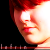 :iconlefrin: