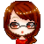:iconlefrisbee: