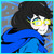 :iconleft---breathless: