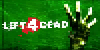 group avatar
